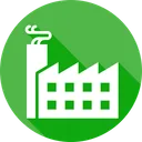 Free Economy  Icon