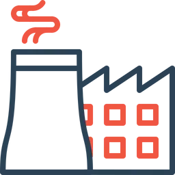 Free Economy  Icon