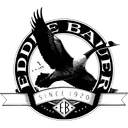 Free Eddie Bauer Logo Icon