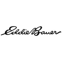 Free Eddie Bauer Logo Icon