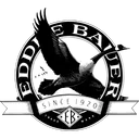 Free Eddie Bauer Logo Icon