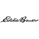 Free Eddie Bauer Logotipo Icono