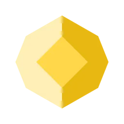 Free Edelstein  Symbol
