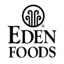 Free Eden  Icon