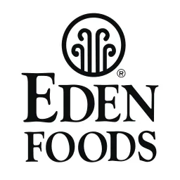 Free Eden Logo Icon