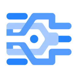 Free Google Cloud Platform - GCP Icon Pack - 150 Free Download User ...