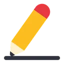 Free Edit Marketing Digital Advertising Icon