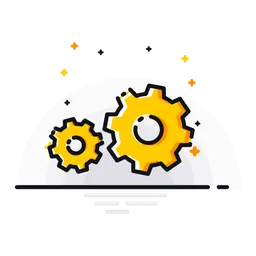 Free Edit  Icon