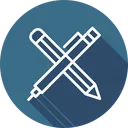 Free Edit Maintenance Support Icon