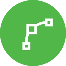 Free Edit  Icon