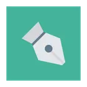 Free Edit Pen Notes Icon