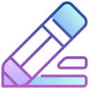 Free Edit  Icon