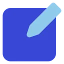 Free Edit  Icon