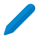 Free Edit Write Pencil Icon