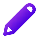 Free Edit  Icon