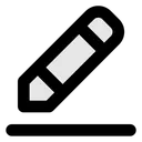 Free Edit  Icon