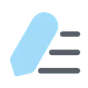 Free Edit  Icon