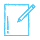 Free Edit  Icon