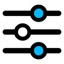 Free Edit  Icon