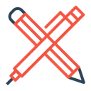 Free Edit Maintenance Support Icon