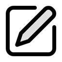 Free User Interface Ui Essential Icon