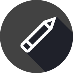 Design, draft, pencil, sketch, trace, drawing, edit icon - Download on  Iconfinder