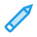 Free Edit Path Eraser Icon