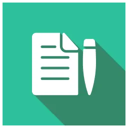 Free Editar  Icono