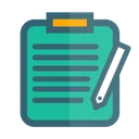 Free Editorial Media Communication Icon