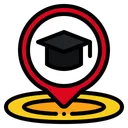 Free Educação  Icon