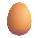 Free Color Icon