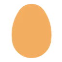 Free Flat Icon