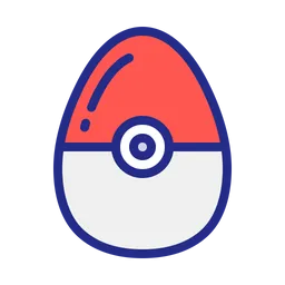 394 Pokemon 20 Icons - Free in SVG, PNG, ICO - IconScout