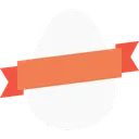 Free Egg Easter Day Icon