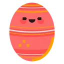 Free Egg  Icon