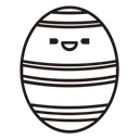 Free Easter Icon