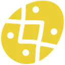Free Egg  Icon