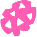 Free Egg  Icon