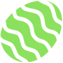 Free Egg  Icon
