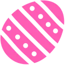 Free Egg  Icon
