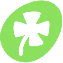 Free Egg  Icon