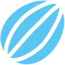 Free Egg  Icon