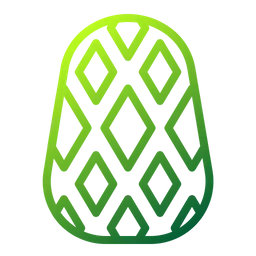 Free Egg  Icon