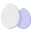 Free Egg Icon