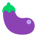Free Flat Icon
