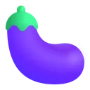 Free Color Icon