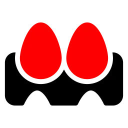 Free Eggs  Icon