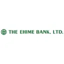 Free Ehime Bank Logo Icon