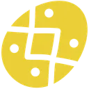 Free Ei  Symbol