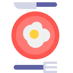 Free Ei  Symbol